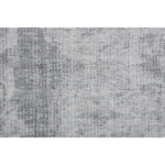 FALLON 3' x 10' Rug RFAL-30213-310 RFAL 30213 1