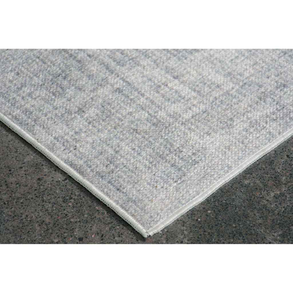 FALLON 3' x 10' Rug - Image 3