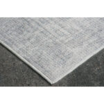FALLON 3' x 10' Rug RFAL-30213-310 RFAL 30213 2