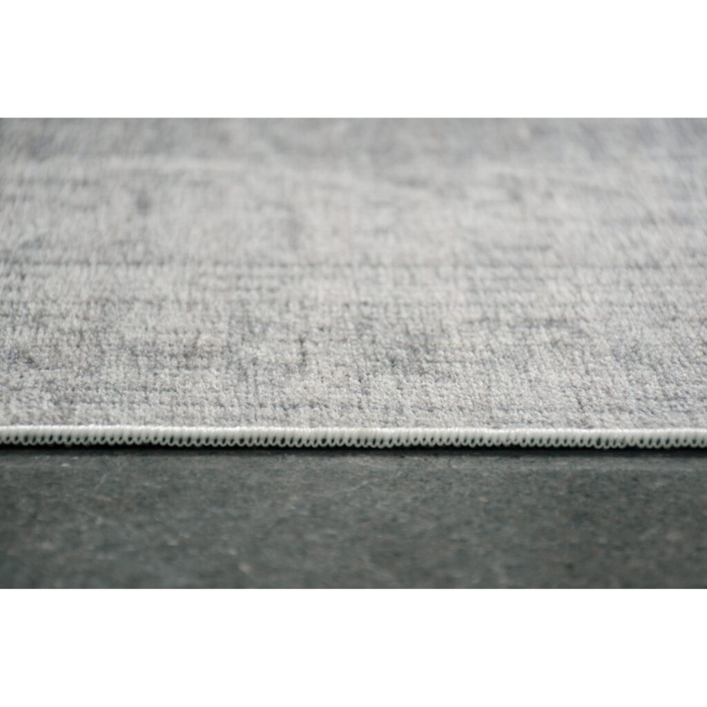 FALLON 3' x 10' Rug - Image 4