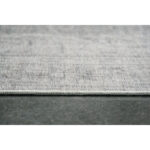 FALLON 3' x 10' Rug RFAL-30213-310 RFAL 30213 3