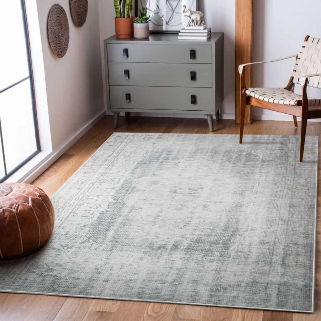 FALLON 3' x 10' Rug - Image 5