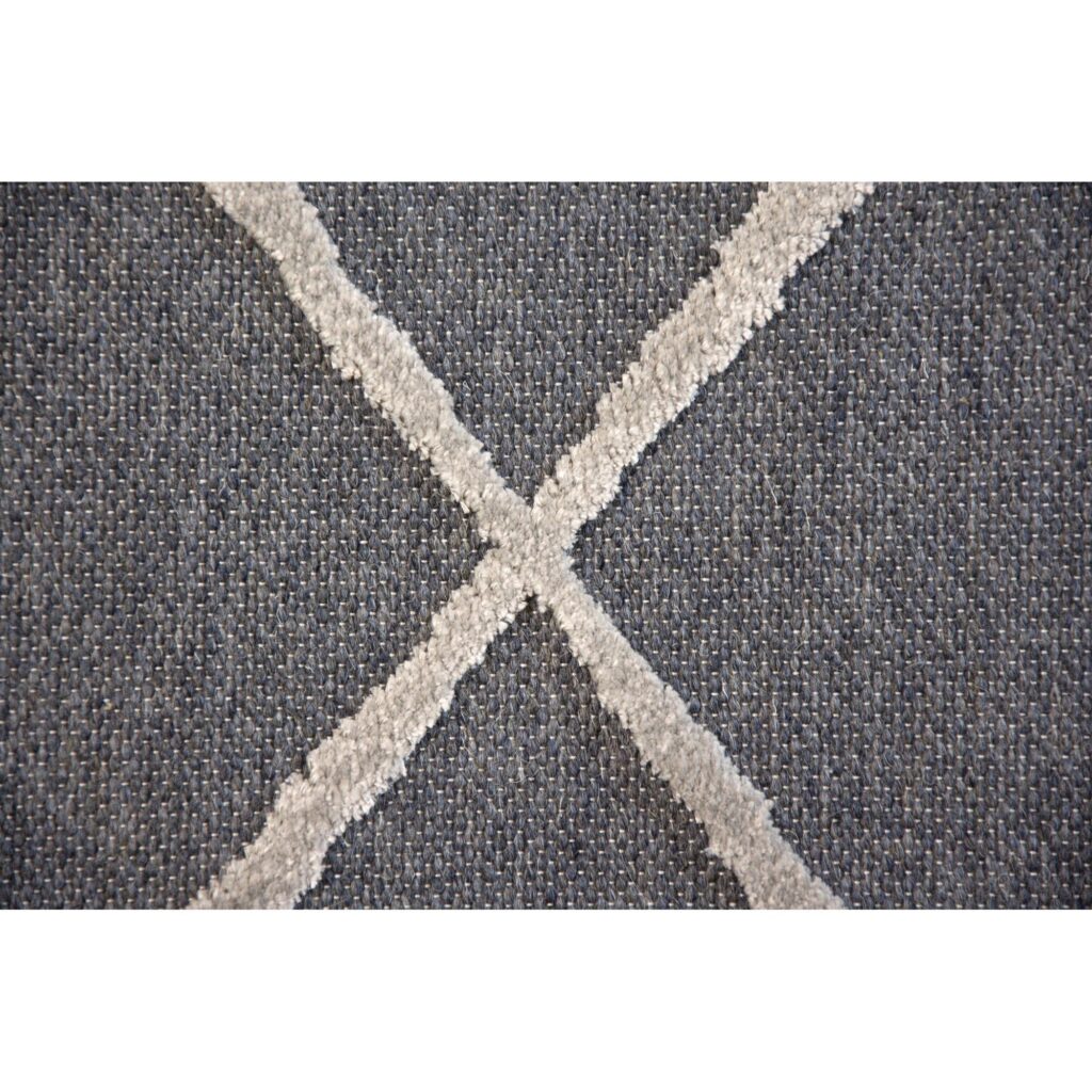 Galloway 9' x 12' Rug - Image 4