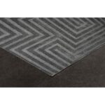 Graceland 5' x 8' Rug RGRA-18003-58 RGRA 18003 58 2