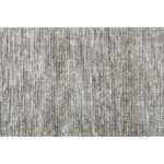 HAZEL 10' x 13' Rug RHAZ-10003-1013 RHAZ 10003 1013 2