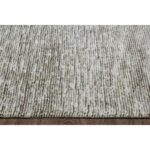 HAZEL 10' x 13' Rug RHAZ-10003-1013 RHAZ 10003 1013 3