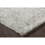 HAZEL 5' x 7' Rug RHAZ-10053-57 RHAZ 10053 57 4