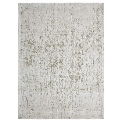 HAZEL 8′ x 10′ Rug