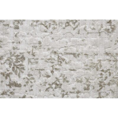 Hazel 8′ X 10′ Rug RHAZ-10053-810 RHAZ 10053 810 2