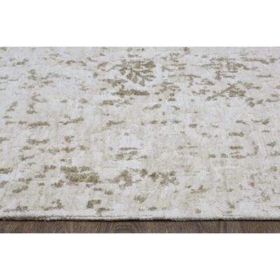 Hazel 8′ X 10′ Rug RHAZ-10053-810 RHAZ 10053 810 3