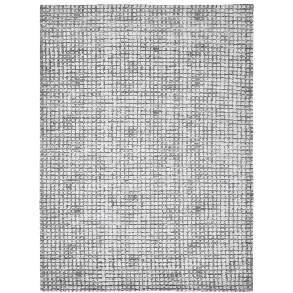 HAZEL 10' x 13' Rug