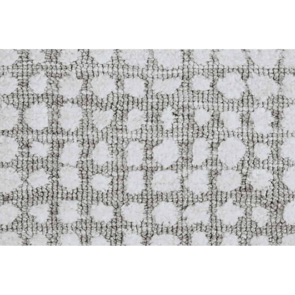 HAZEL 10' x 13' Rug - Image 2