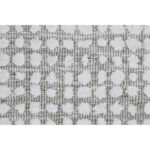 HAZEL 10' x 13' Rug RHAZ-10262-1013 RHAZ 10262 1