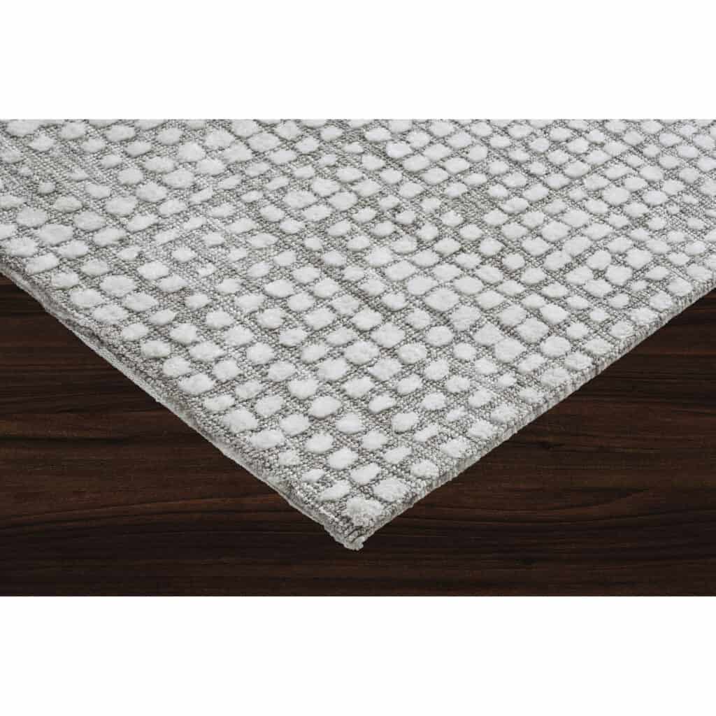 HAZEL 10' x 13' Rug - Image 3