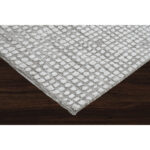 HAZEL 10' x 13' Rug RHAZ-10262-1013 RHAZ 10262 2