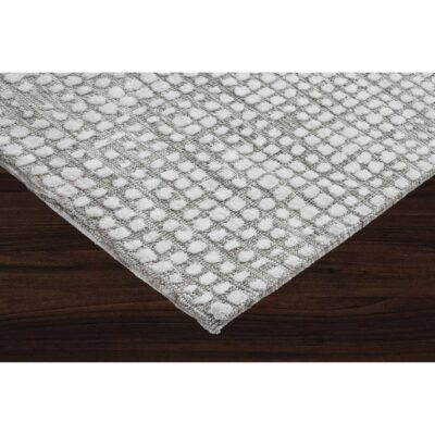 Hazel 5' x 8' Rug RHAZ-10262-58 RHAZ 10262 2
