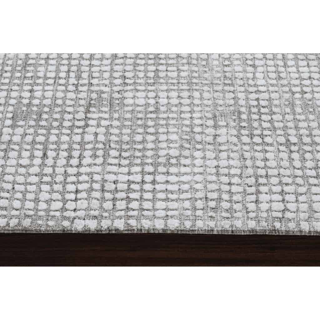 HAZEL 10' x 13' Rug - Image 4