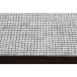 HAZEL 10' x 13' Rug RHAZ-10262-1013 RHAZ 10262 3