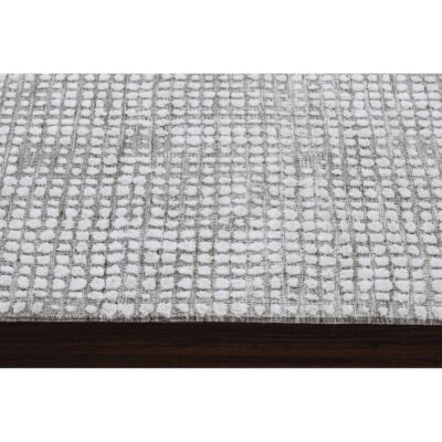 Hazel 5' x 8' Rug RHAZ-10262-58 RHAZ 10262 3