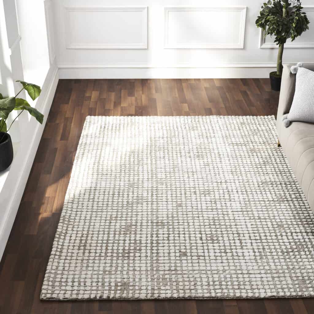HAZEL 10' x 13' Rug - Image 5