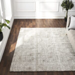 HAZEL 10' x 13' Rug RHAZ-10262-1013 RHAZ 10262 LIFESTYLE