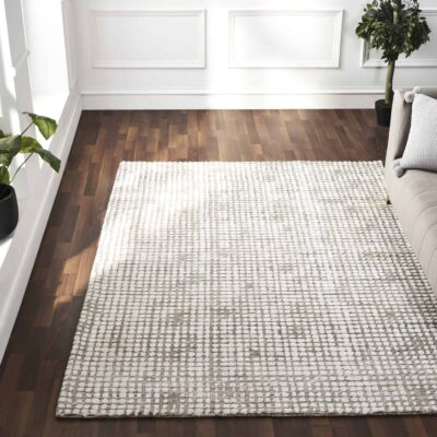 Hazel 5' x 8' Rug RHAZ-10262-58 RHAZ 10262 LIFESTYLE