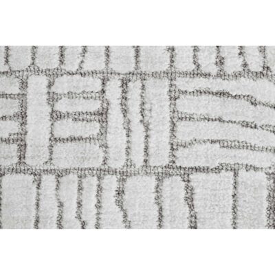 Hazel 8' x 10' Rug RHAZ-10287-810 RHAZ 10287 1