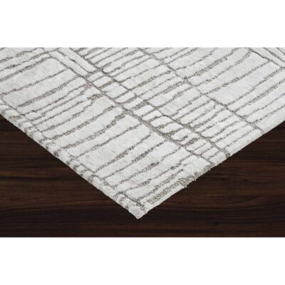 Hazel 8' x 10' Rug RHAZ-10287-810 RHAZ 10287 2