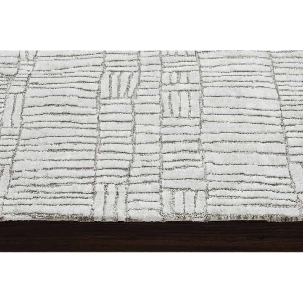 HAZEL 10' x 13' Rug - Image 4