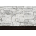 HAZEL 10' x 13' Rug RHAZ-10287-1013 RHAZ 10287 3