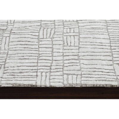 Hazel 8' x 10' Rug RHAZ-10287-810 RHAZ 10287 3