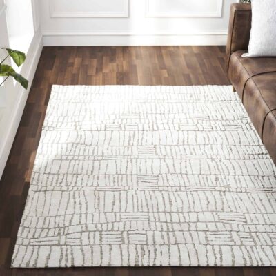 Hazel 8' x 10' Rug RHAZ-10287-810 RHAZ 10287 LIFESTYLE
