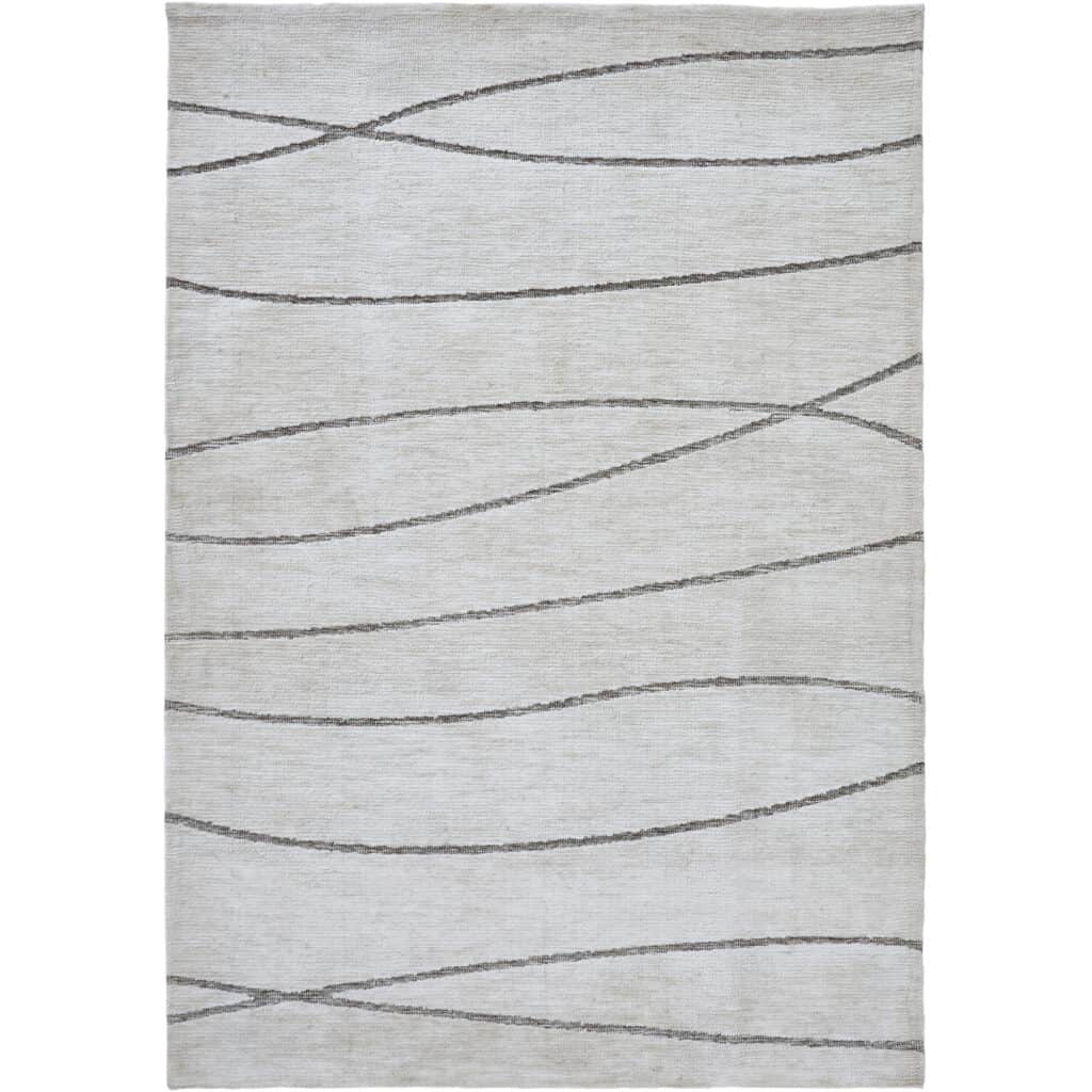HAZEL 8' x 10' Rug