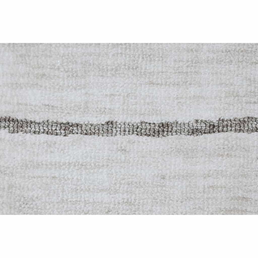 HAZEL 8' x 10' Rug - Image 2