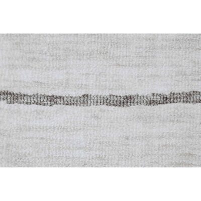 Hazel 5' x 8' Rug RHAZ-20796-58 RHAZ 20796 1