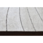 HAZEL 8' x 10' Rug RHAZ-20796-810 RHAZ 20796 3