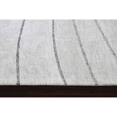Hazel 5' x 8' Rug RHAZ-20796-58 RHAZ 20796 3