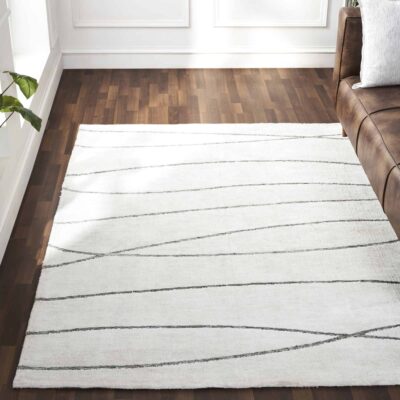 Hazel 5' x 8' Rug RHAZ-20796-58 RHAZ 20796 LIFESTYLE