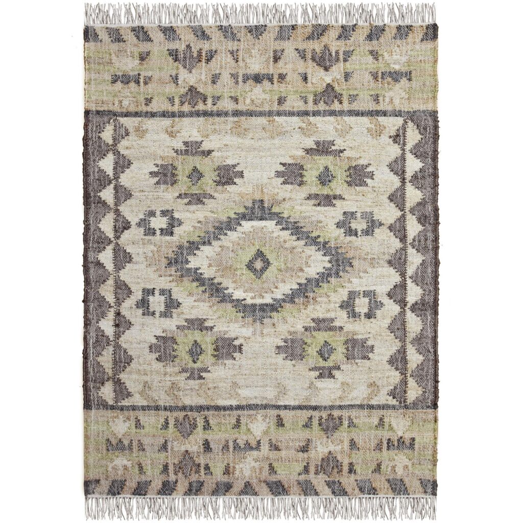 Jordan 9' x 12' Rug