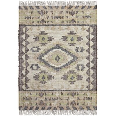Jordan 9' x 12' Rug