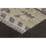 Jordan 9' x 12' Rug RJOR-18503-912 RJOR 18503 912 4
