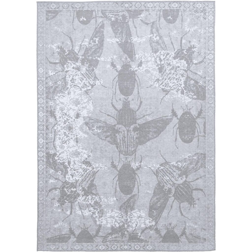 Laika 9' x 12' Rug