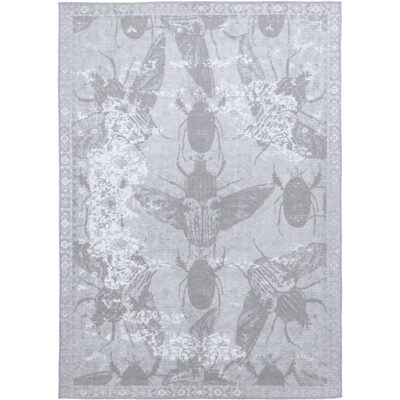 Laika 9' x 12' Rug
