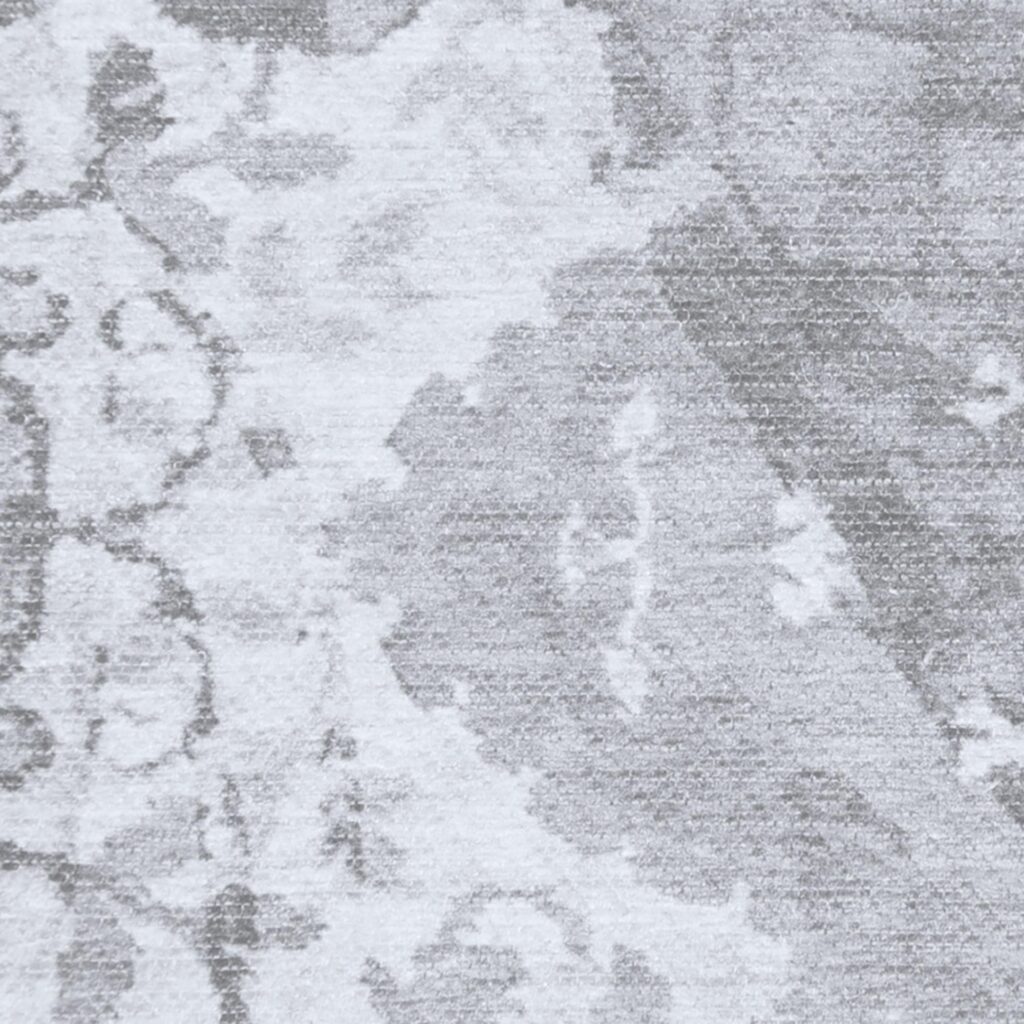 Laika 9' x 12' Rug - Image 2