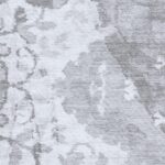 Laika 9' x 12' Rug RLAI-43667-912 RLAI 43667 912 2