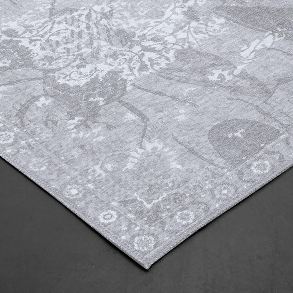 Laika 9' x 12' Rug - Image 3