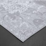 Laika 9' x 12' Rug RLAI-43667-912 RLAI 43667 912 3