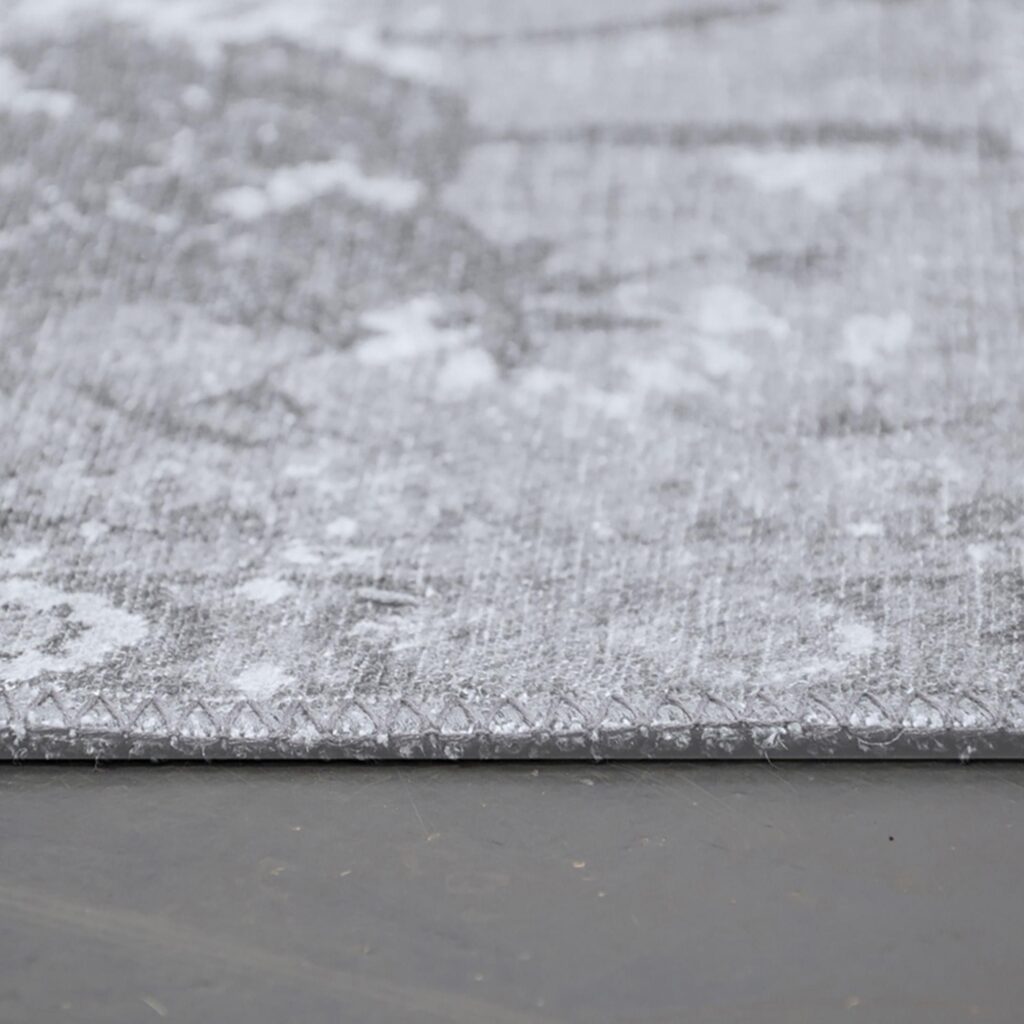 Laika 9' x 12' Rug - Image 4