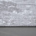Laika 9' x 12' Rug RLAI-43667-912 RLAI 43667 912 4