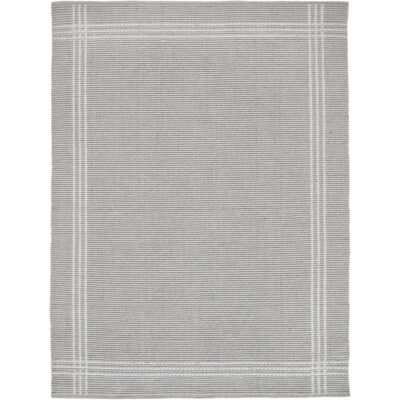 LINDLEY 8' x 10' Rug